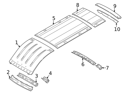 Diagram 14