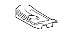 7170306040 - Body: Support Panel for Toyota Image image