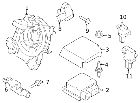 Diagram 3