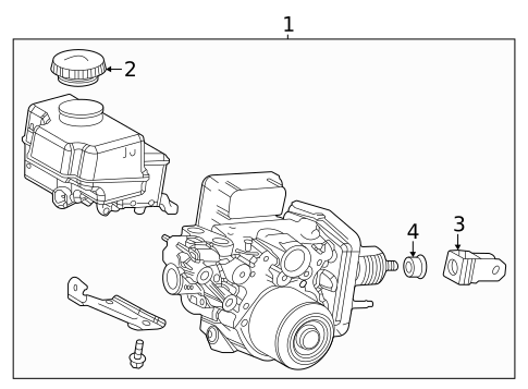 Diagram 17