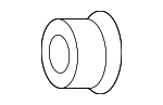 9017910065 - Body: Connector Nut for Toyota Image