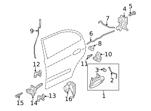 Diagram 2