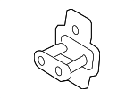 8261086Z01 - Body: Striker for Suzuki Image