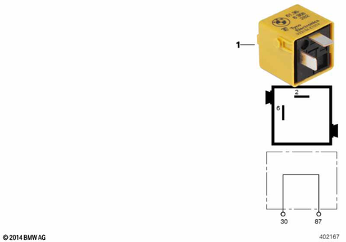 Diagram 13
