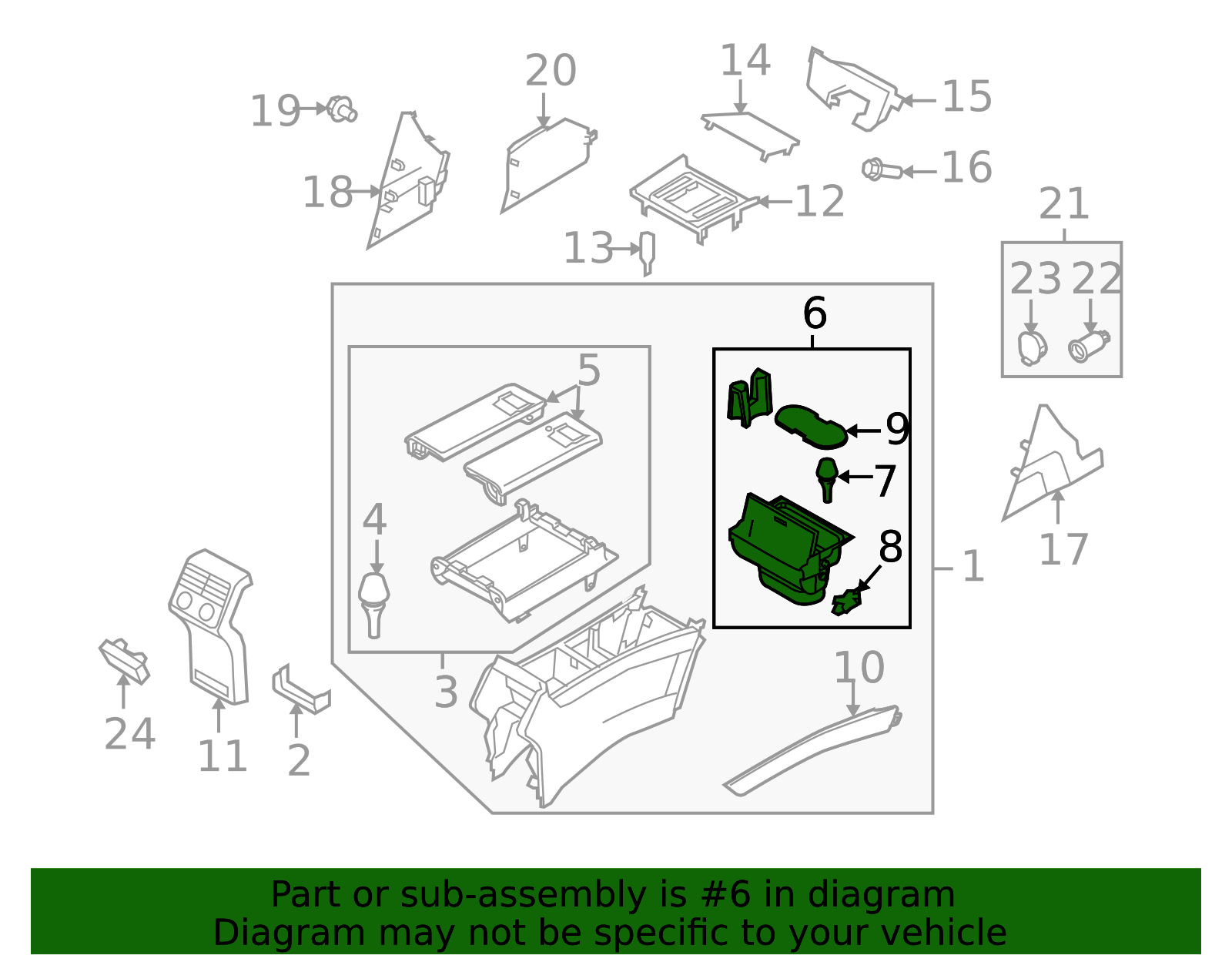 2011年購入　MTDSnGパッケージ 2011年購入 MTDSnGパッケージ 2011年購入 MTDSnGパッケージ Kawasaki