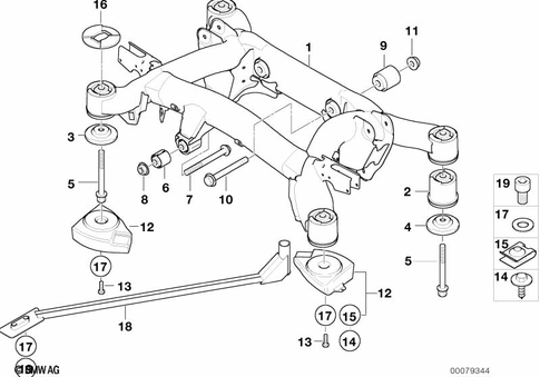 Diagram 2