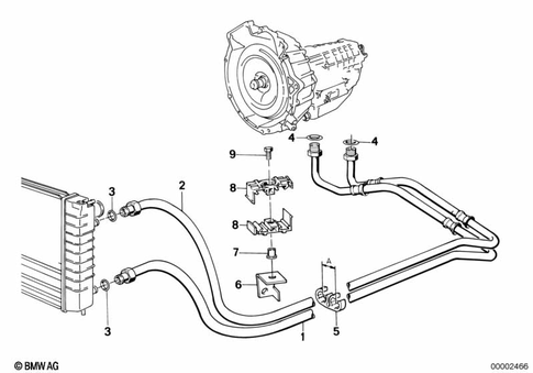 Diagram 4