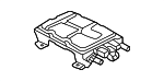 1EA907190G - Electrical: Transformer for Volkswagen Image