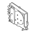 1EK915685L - Electrical: Battery Charger for Volkswagen: ID. Buzz, ID.4 Image
