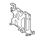 1EA971860 - : Battery Charger Front Bracket for Volkswagen: ID.4 Image