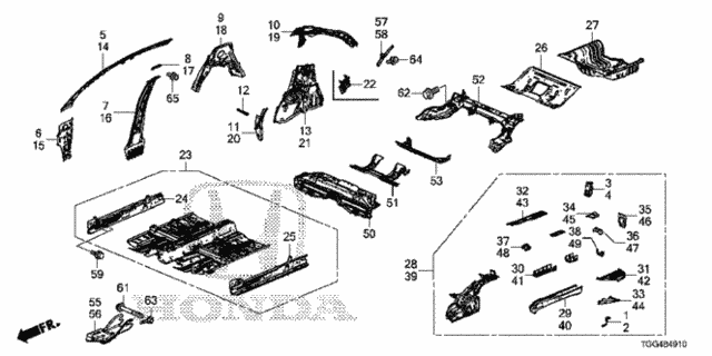 Diagram 1