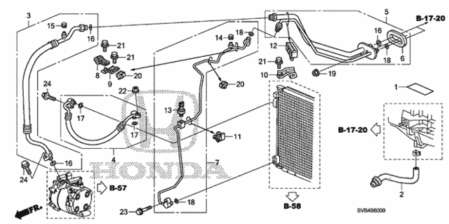 Diagram 2