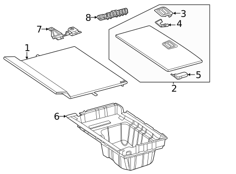 Diagram 15