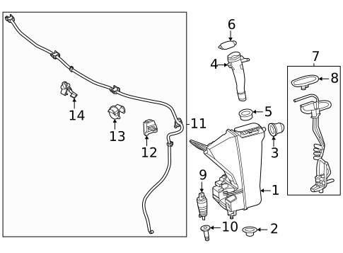 Diagram 1