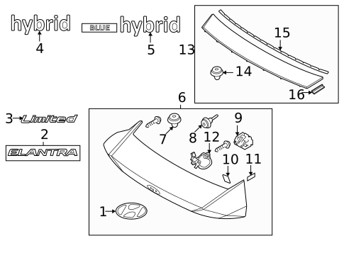 Diagram 3