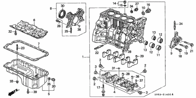 Diagram 2