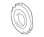 1263177E00 - Engine: Sprocket for Suzuki Image