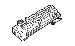 1117059J01 - Engine: Valve Cover for Suzuki Image