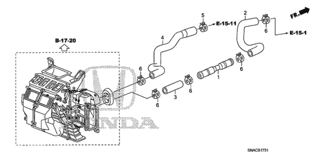 Diagram 1