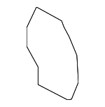 PE0115159A - Cooling System: Water Pipe Gasket for Mazda: 3, 6, CX-3, CX-5 Image