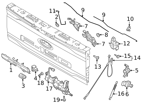 Diagram 8