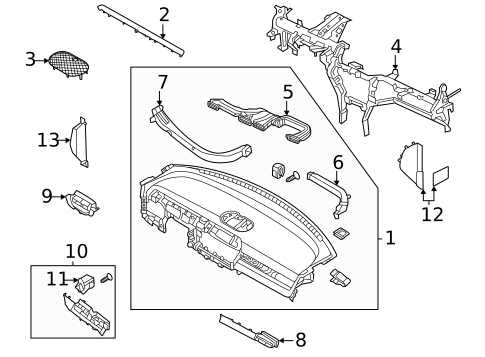 Diagram 1