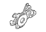 BP6D14100 - : Oil Pump for Mazda: Miata Image