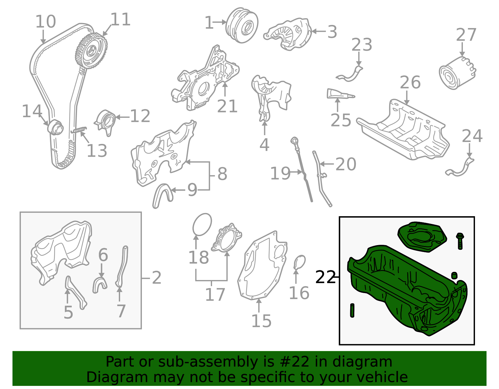 How to install oil temperature and pressure sensors in Mazda MX5?, image size:1600x1249