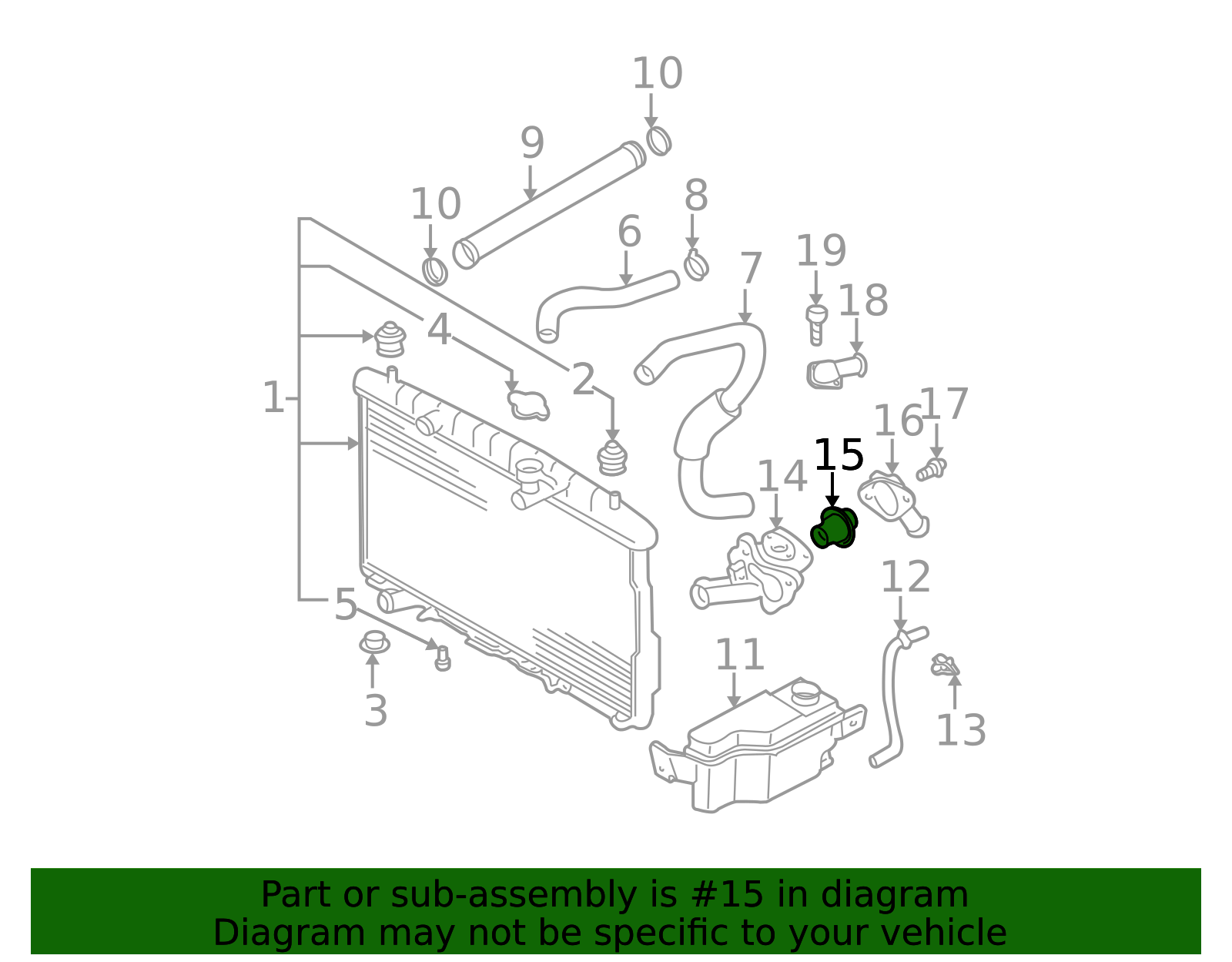 1999-2005-hyundai-thermostat-25500-38001-motormotor
