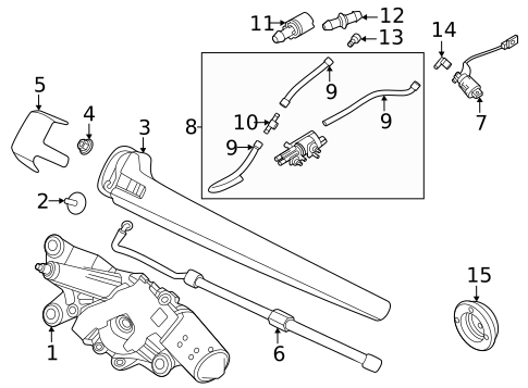 Diagram 35