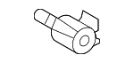 969852D700 - Body: Temp Sensor for Kia Image