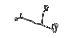 25954227 - Body: Harness for GM Image