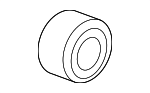44300TR4A51 - Brakes: Bearing for Acura Image