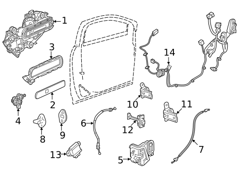 Diagram 22
