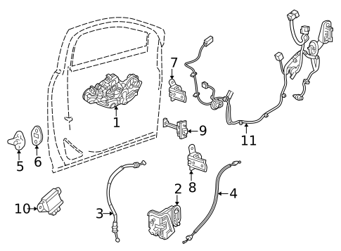 Diagram 24