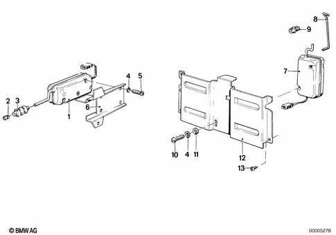 Diagram 3