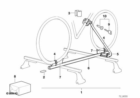 Diagram 21