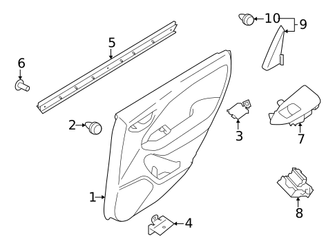 Diagram 27