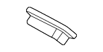 9Y0941052A - Electrical: Fan for Porsche Image