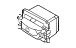 9Y1941665 - Electrical: Led Unit for Porsche Image