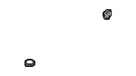 9P1941730 - Electrical: Headlight Housing Vent Valve for Porsche Image
