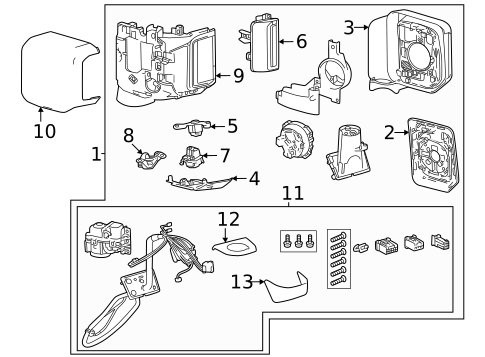 Diagram 1