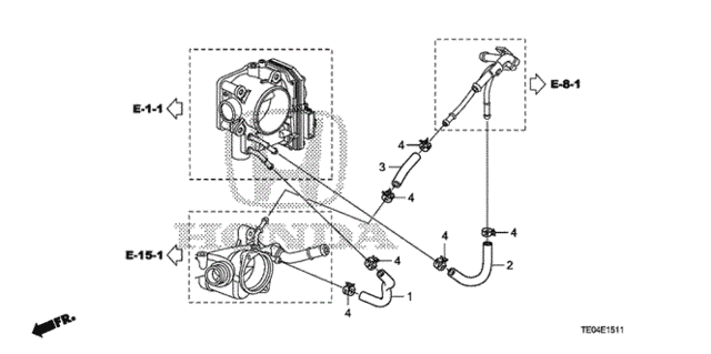 Diagram 2