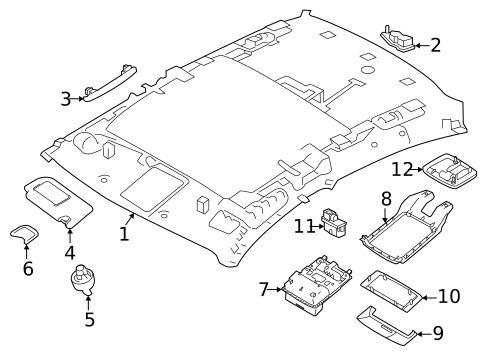 Diagram 4