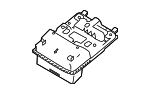 264306LY0A - Electrical: Reading Light for Nissan Image