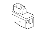 283365FA0B - Body: Microphone for Nissan Image