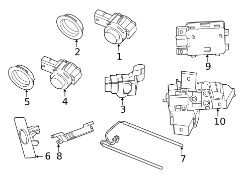 Diagram 5