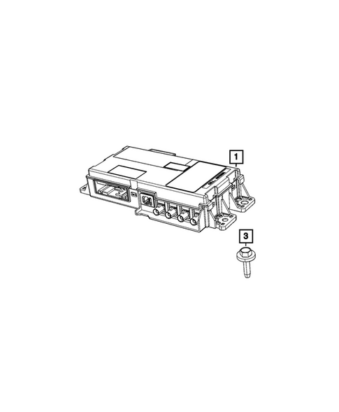 Diagram 6