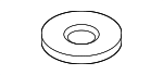 51788J9100 - Steering: Gear Assembly Washer for Hyundai Image