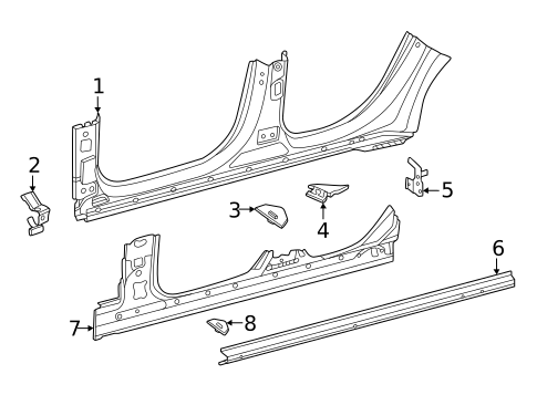 Diagram 24